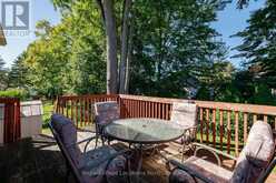 77 SILVER BIRCH AVENUE | Wasaga Beach Ontario | Slide Image Eight