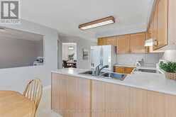 77 SILVER BIRCH AVENUE | Wasaga Beach Ontario | Slide Image Nine