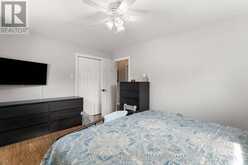 142 CAMPBELL STREET | Collingwood Ontario | Slide Image Thirteen