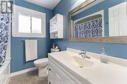 142 CAMPBELL STREET | Collingwood Ontario | Slide Image Seventeen
