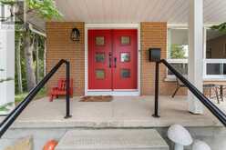 142 CAMPBELL STREET | Collingwood Ontario | Slide Image Three