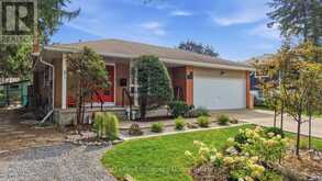142 CAMPBELL STREET | Collingwood Ontario | Slide Image Forty-one