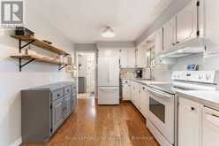 142 CAMPBELL STREET | Collingwood Ontario | Slide Image Eight