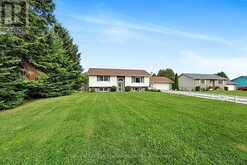 514 MILLER STREET | Meaford Ontario | Slide Image Two