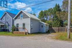 156 MAIN STREET | Emsdale Ontario | Slide Image Two