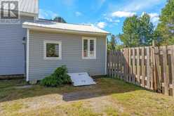 156 MAIN STREET | Emsdale Ontario | Slide Image Thirty