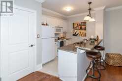 403 - 391 JAMES STREET W | Gravenhurst Ontario | Slide Image Twelve