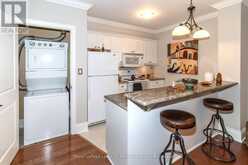 403 - 391 JAMES STREET W | Gravenhurst Ontario | Slide Image Thirteen