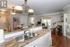 403 - 391 JAMES STREET W | Gravenhurst Ontario | Slide Image Fifteen