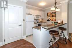 403 - 391 JAMES STREET W | Gravenhurst Ontario | Slide Image Sixteen