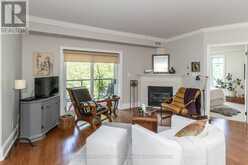 403 - 391 JAMES STREET W | Gravenhurst Ontario | Slide Image Nineteen