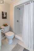 403 - 391 JAMES STREET W | Gravenhurst Ontario | Slide Image Thirty-one