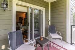 403 - 391 JAMES STREET W | Gravenhurst Ontario | Slide Image Thirty-two
