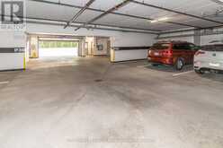 403 - 391 JAMES STREET W | Gravenhurst Ontario | Slide Image Thirty-six
