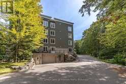 403 - 391 JAMES STREET W | Gravenhurst Ontario | Slide Image Forty-one