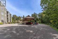 403 - 391 JAMES STREET W | Gravenhurst Ontario | Slide Image Forty-two