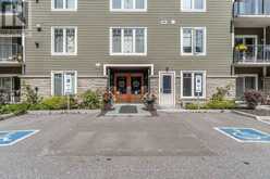 403 - 391 JAMES STREET W | Gravenhurst Ontario | Slide Image Forty-three