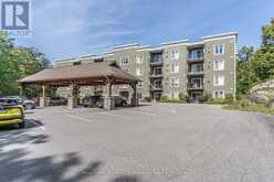 403 - 391 JAMES STREET W | Gravenhurst Ontario | Slide Image Forty-four