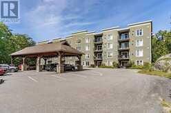403 - 391 JAMES STREET W | Gravenhurst Ontario | Slide Image Forty-five