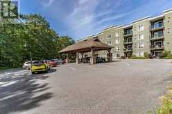 403 - 391 JAMES STREET W | Gravenhurst Ontario | Slide Image Forty-six