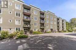 403 - 391 JAMES STREET W | Gravenhurst Ontario | Slide Image Forty-seven