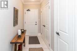 403 - 391 JAMES STREET W | Gravenhurst Ontario | Slide Image Seven