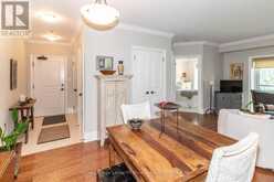 403 - 391 JAMES STREET W | Gravenhurst Ontario | Slide Image Eight