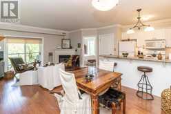 403 - 391 JAMES STREET W | Gravenhurst Ontario | Slide Image Nine
