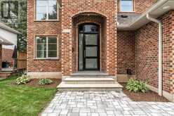 310 BRIARHILL DRIVE | Stratford Ontario | Slide Image Two