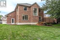 310 BRIARHILL DRIVE | Stratford Ontario | Slide Image Thirty