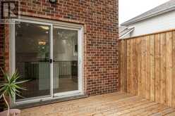 310 BRIARHILL DRIVE | Stratford Ontario | Slide Image Thirty-two