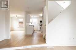 310 BRIARHILL DRIVE | Stratford Ontario | Slide Image Eight
