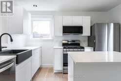 310 BRIARHILL DRIVE | Stratford Ontario | Slide Image Nine