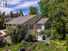 206 BEACON LANE | Southampton Ontario | Slide Image Two
