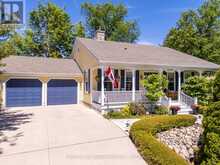 206 BEACON LANE | Southampton Ontario | Slide Image Three