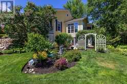206 BEACON LANE | Southampton Ontario | Slide Image Forty-eight