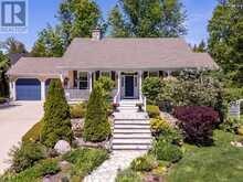 206 BEACON LANE | Southampton Ontario | Slide Image Fifty