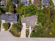 206 BEACON LANE | Southampton Ontario | Slide Image Five