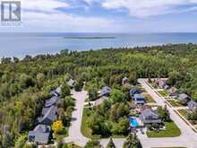 206 BEACON LANE | Southampton Ontario | Slide Image Six