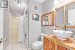 442 OXBOW CRESCENT | Collingwood Ontario | Slide Image Fourteen