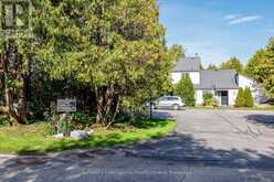442 OXBOW CRESCENT | Collingwood Ontario | Slide Image Twenty-eight