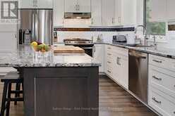 3745 COUNTY ROAD 112 | Stratford Ontario | Slide Image Thirteen