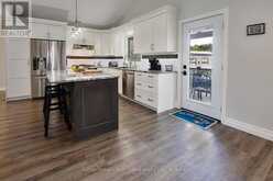 3745 COUNTY ROAD 112 | Stratford Ontario | Slide Image Fifteen