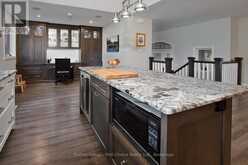 3745 COUNTY ROAD 112 | Stratford Ontario | Slide Image Sixteen