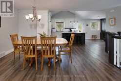 3745 COUNTY ROAD 112 | Stratford Ontario | Slide Image Nineteen