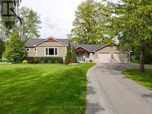 3745 COUNTY ROAD 112 | Stratford Ontario | Slide Image One