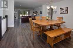 3745 COUNTY ROAD 112 | Stratford Ontario | Slide Image Twenty