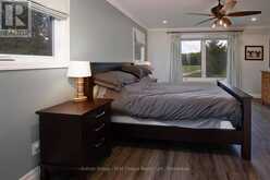 3745 COUNTY ROAD 112 | Stratford Ontario | Slide Image Twenty-two