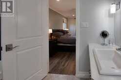 3745 COUNTY ROAD 112 | Stratford Ontario | Slide Image Twenty-six