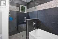 3745 COUNTY ROAD 112 | Stratford Ontario | Slide Image Twenty-seven